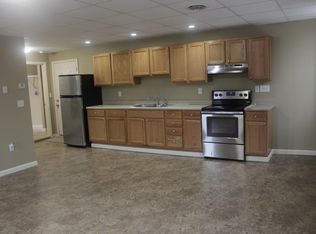 2181 River Rd APT 3, Coeymans, NY 12045