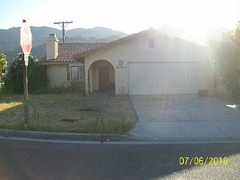 2nd image of 51725 Avenida Mendoza