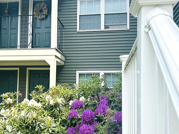 4th image of 93 Henry Law Avenue #34