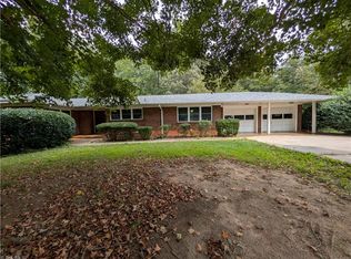 3420 Long Ferry Rd, Salisbury, NC 28146