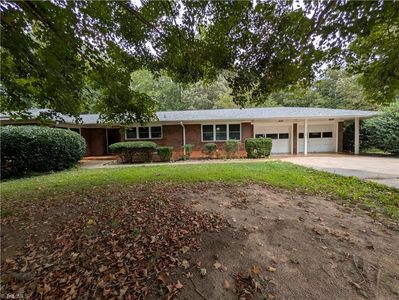 3420 Long Ferry Rd, Salisbury, NC, 28146