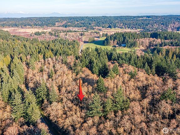 5th image of 0 Ewing