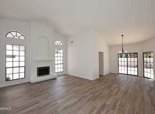 1861 E Bendix Dr, Tempe, AZ 85283