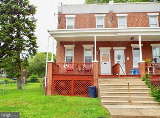 7619-23 Dicks Ave, Philadelphia, PA 19153