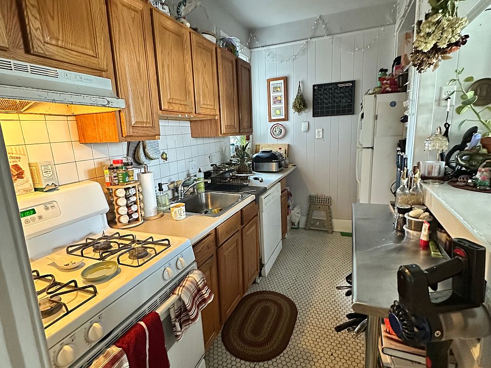 1st image of (Undisclosed Address)