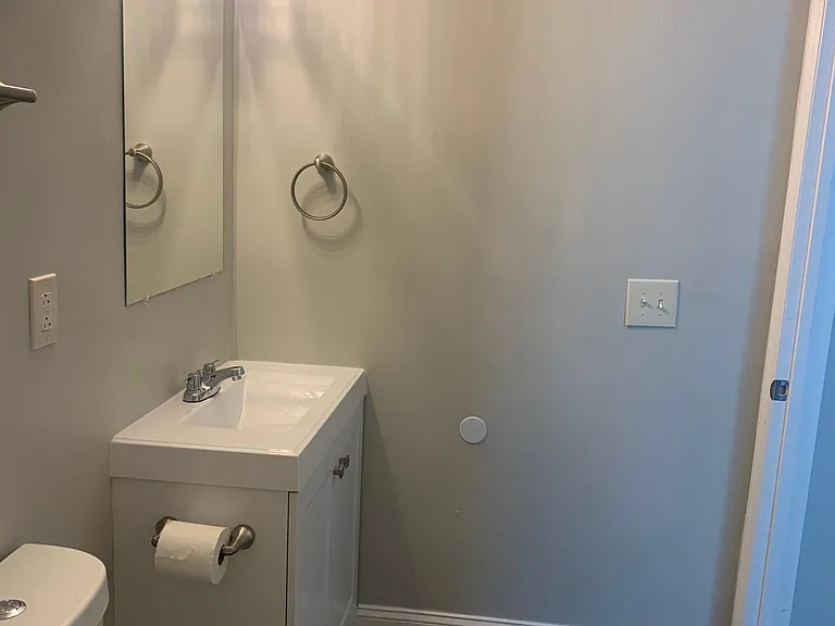 505 Haynes St #B — Photo 10