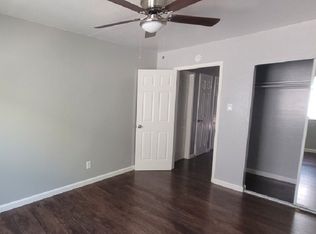 1533 Harmon St #4A54D3EF3, Berkeley, CA 94703