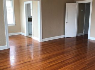 2215 Saint Johns Ave APT 3, Jacksonville, FL 32204