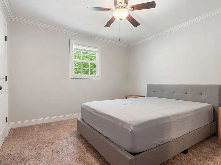 1110 Cherry Dr — Photo 13