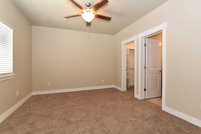 241 W Ridge Rd #241 — Photo 12