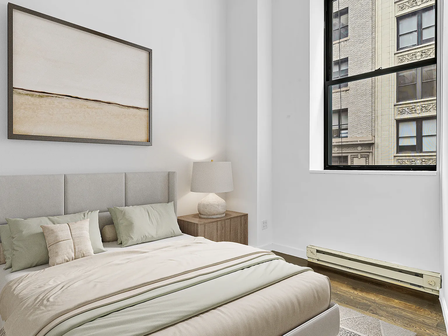 11 East 36th Street — Photo 2