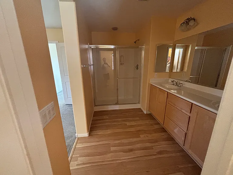 11372 Colinward Ave — Photo 32