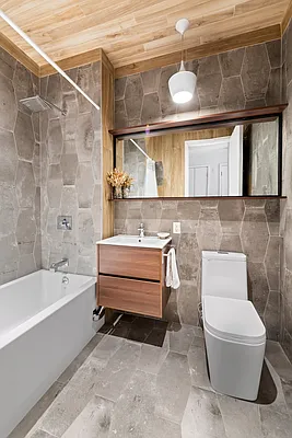 Sold by Compass | media 8