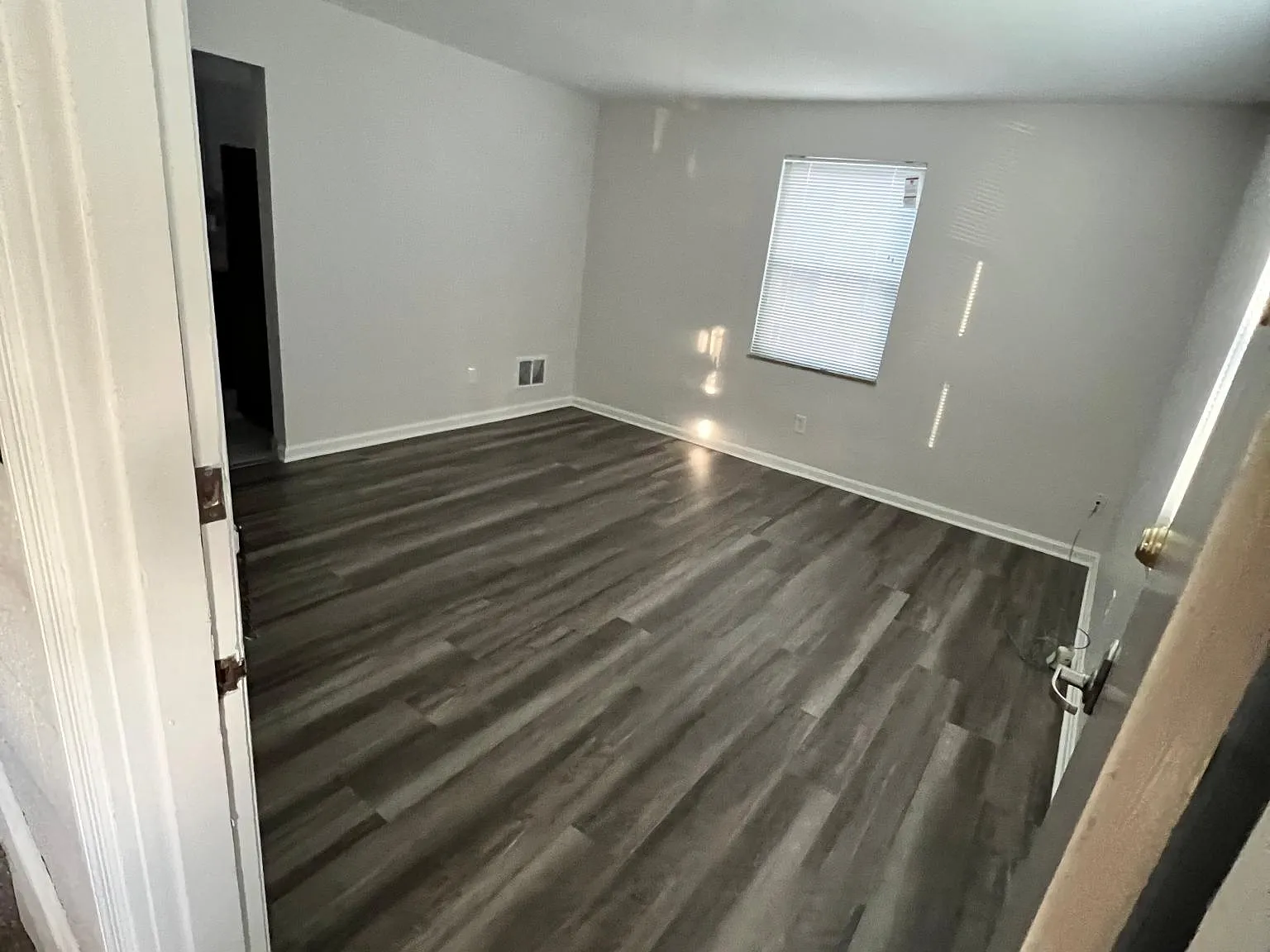 2 bed, $1,200 — Photo 1