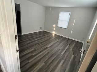 10 Requardt Ln #2, Fort Mitchell, KY 41017