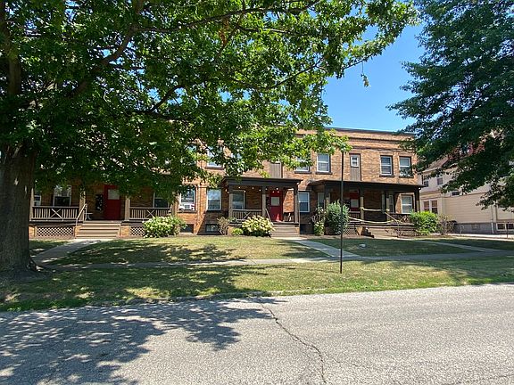 2nd image of 1355 W 116th St