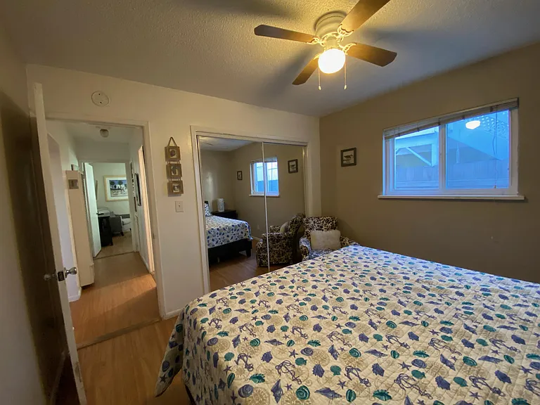1159 Montauk Ln — Photo 11