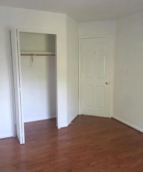 6565 Kelsey Point Cir — Photo 11