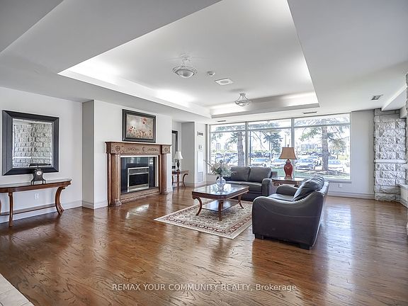 3rd image of 2502 Rutherford Rd #109