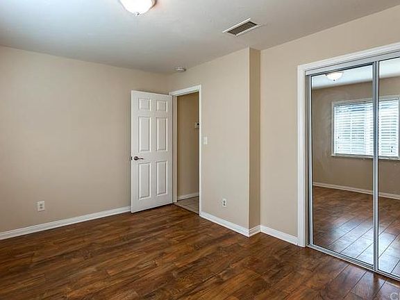 5th image of 14812 Faceta Dr