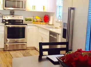 876 Norwalk Dr, Nashville, TN 37214