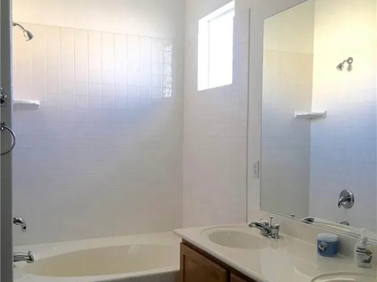10295 Cherry Brook St — Photo 10