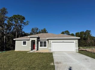 15388 SW 60th Cir, Ocala, FL 34473