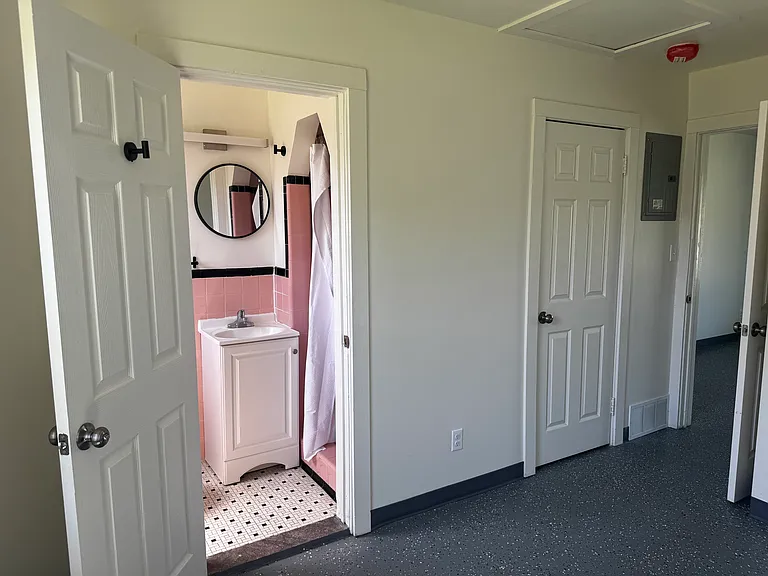 8741 Elmira St #8741 — Photo 8
