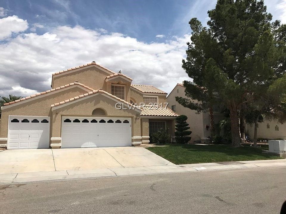1st image of 1820 Camino Monte Sol