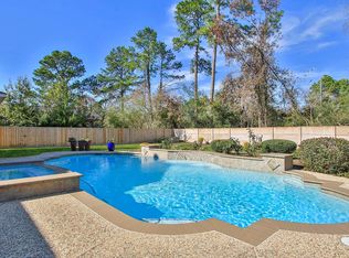 6114 Windrose Hollow Ln, Spring, TX 77379