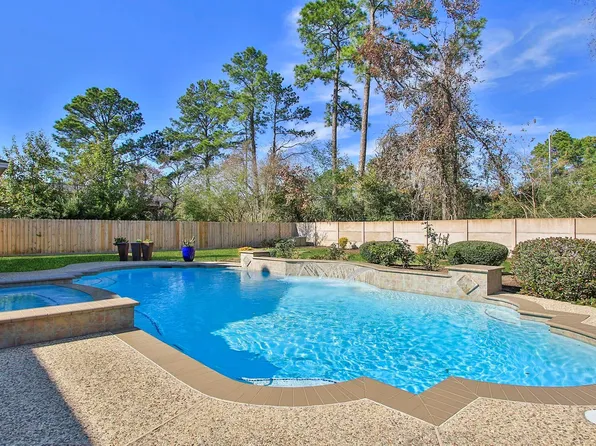 6114 Windrose Hollow Ln, Spring, TX 77379