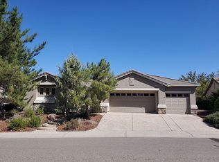 1768 Stone House Ln, Lincoln, CA 95648