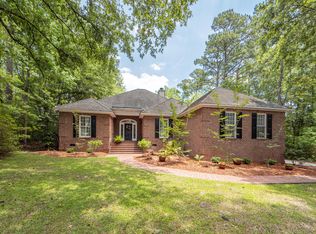 221 Compton Xing, Summerville, SC 29485