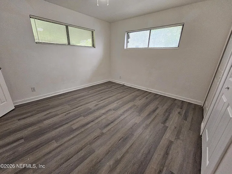 11226 Inez Dr — Photo 11