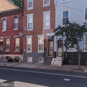 2419 N 5th St, Philadelphia, PA, 19133