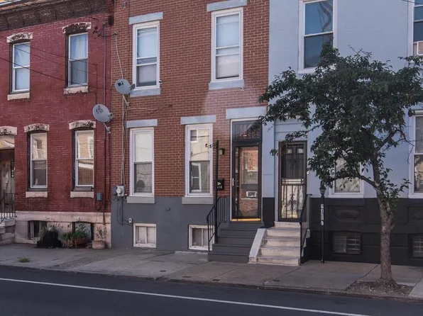 2419 N 5th St, Philadelphia, PA 19133