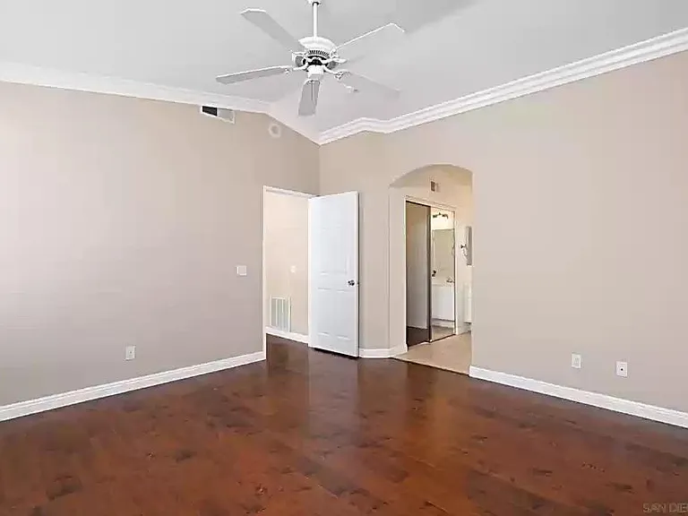8291 Gold Coast Dr #1 — Photo 12