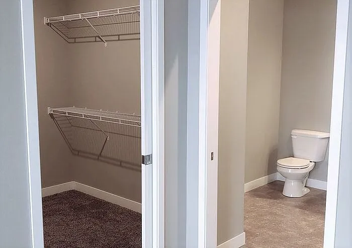 1725 Caleb Ct #109 — Photo 10