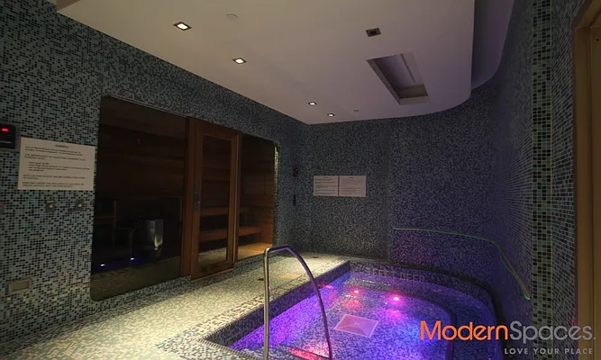 Sold by Modern Spaces | media 12