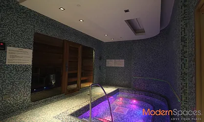 Sold by Modern Spaces