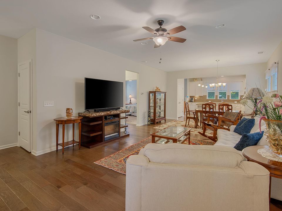 426 Gleneagle Ct, Bluffton, SC 29909 Zillow