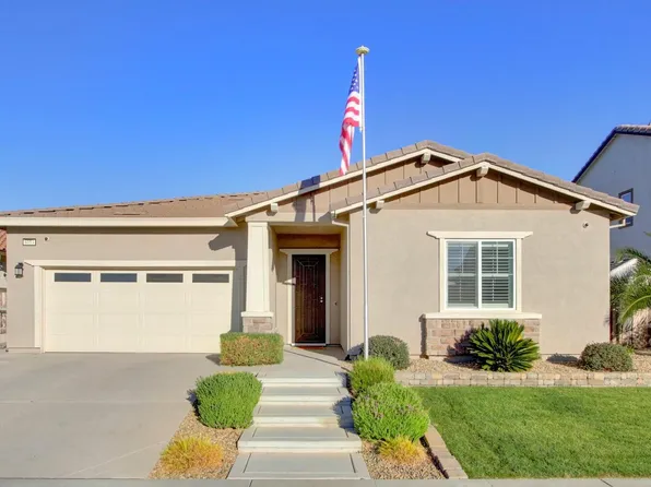 8053 Crane Hawk Ct, Sacramento, CA 95829