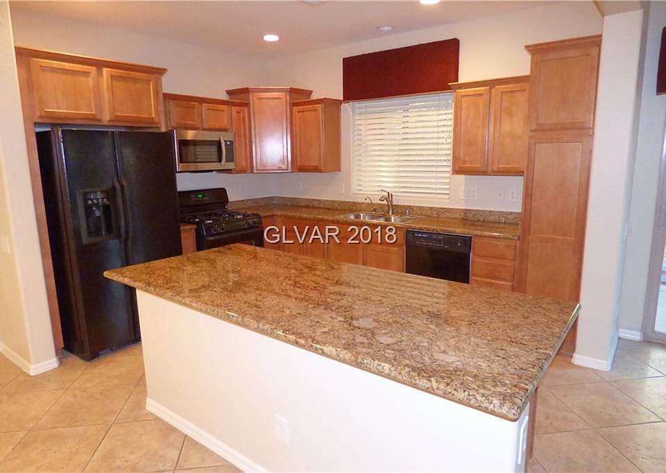 1st image of 11916 Alava Ave
