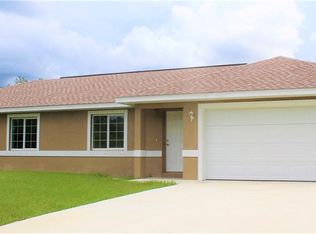 4777 Lacoco St, North Port, FL 34291