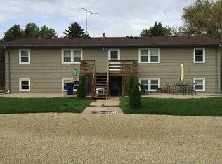 1101 Spring Creek Rd APT 3, Northfield, MN 55057