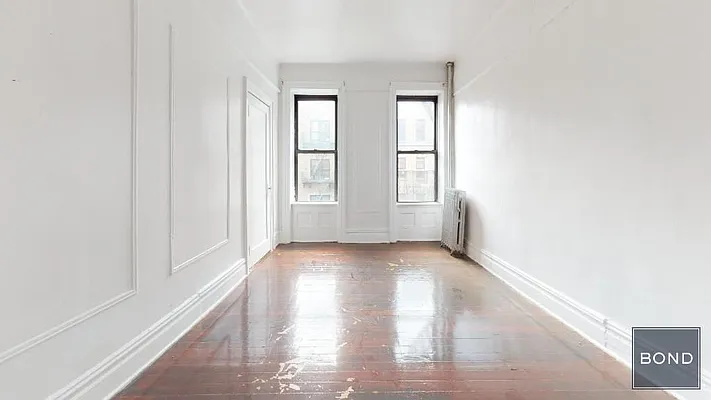 Rented by Bond New York | media 14