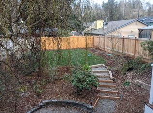 6534 23rd Ave SW, Seattle, WA 98106