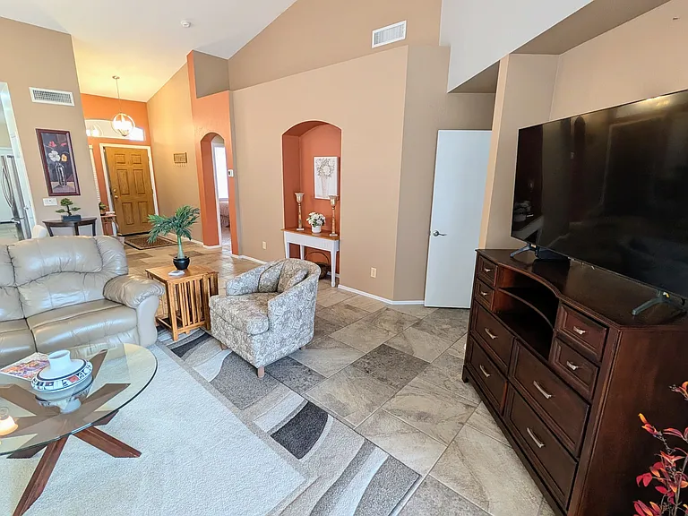 38973 S Tranquil Dr — Photo 6