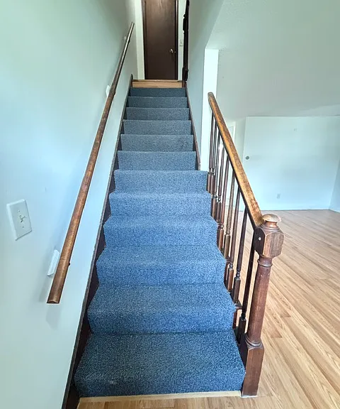 69 Constance Ln #2 — Photo 3