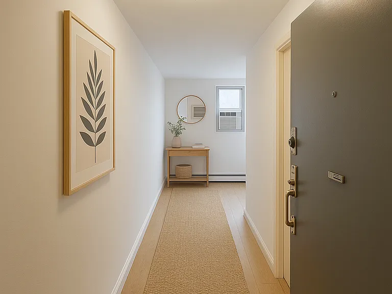 Treeview Residences — Photo 5